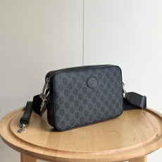 Gucci Satchel Bags